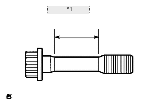 A001CDHE01