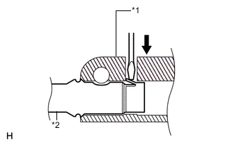 A001CDME03