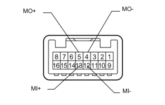 A001CDQE06