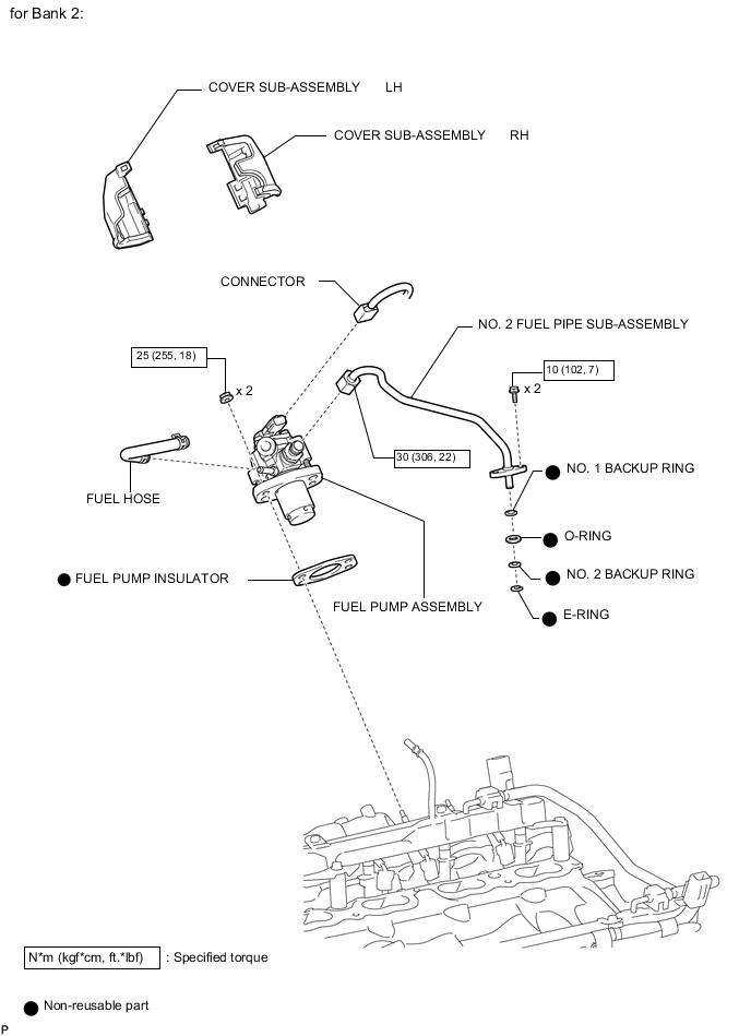 A001CETE03