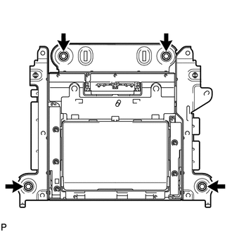 A001CF4