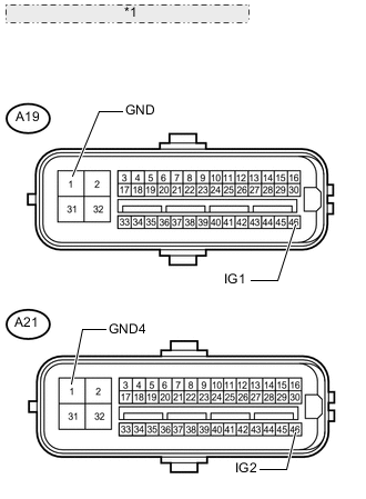 A001CFGE03