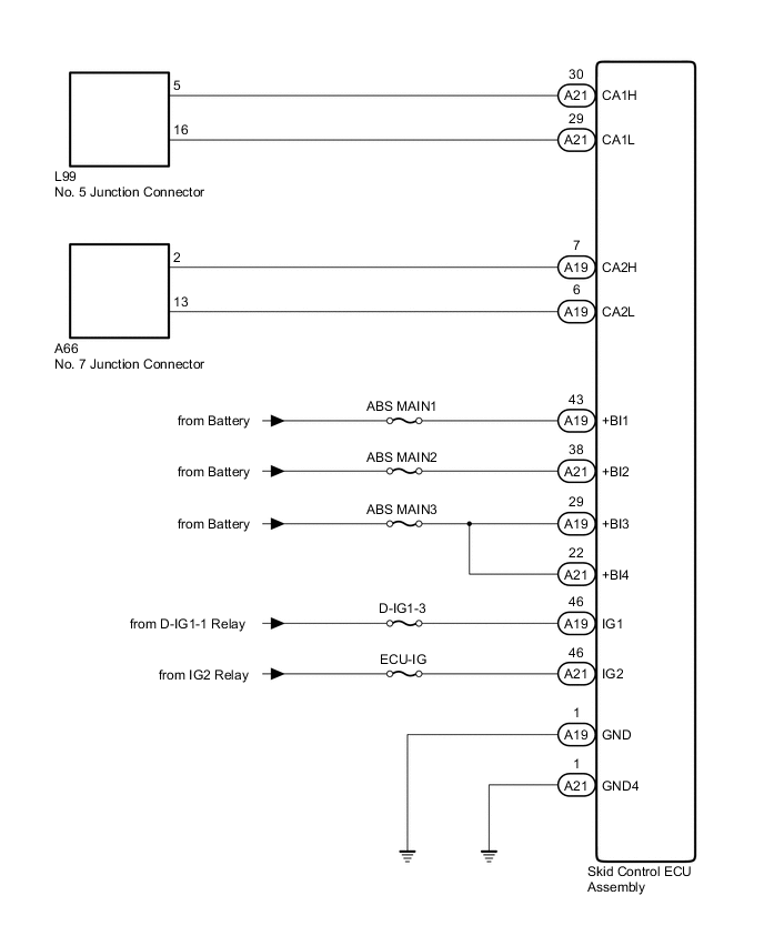 A001CFXE03