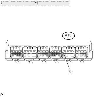 A001CG4E02