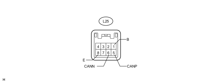 A001CGXE01