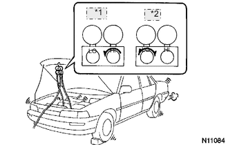 A001CGZE28