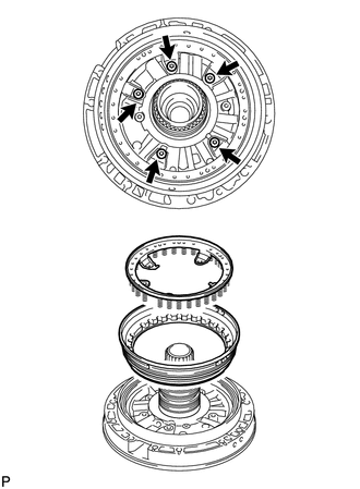 A001CH1