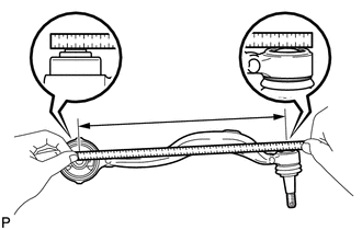 A001CJ0