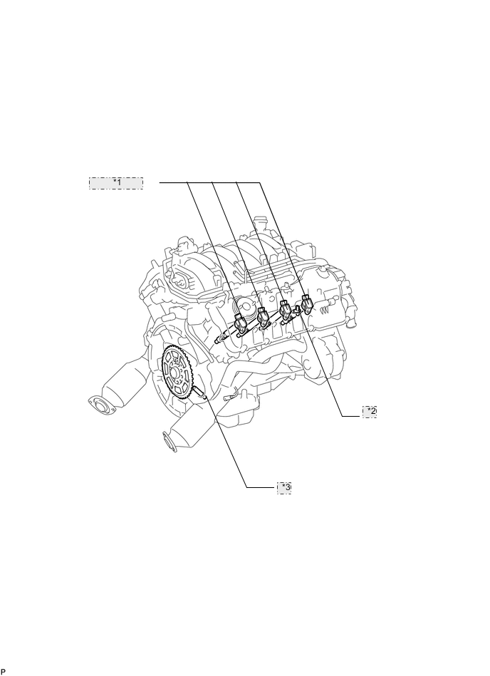 A001CJ7E01