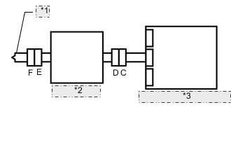 A001CJAE10