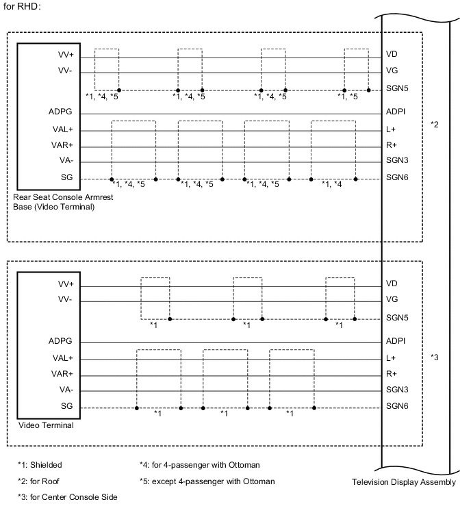 A001CJBE01