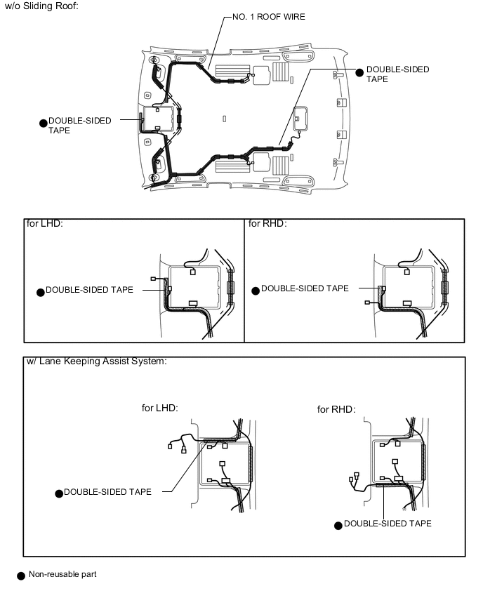 A001CJLE01