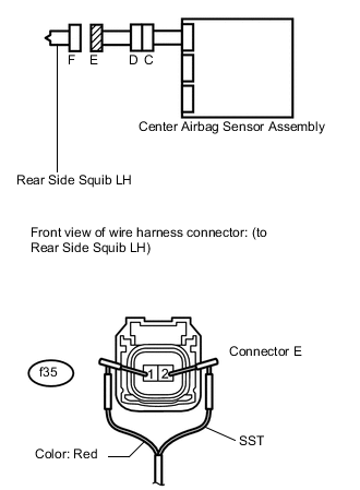 A001CJXE02