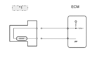 A001CKBE03