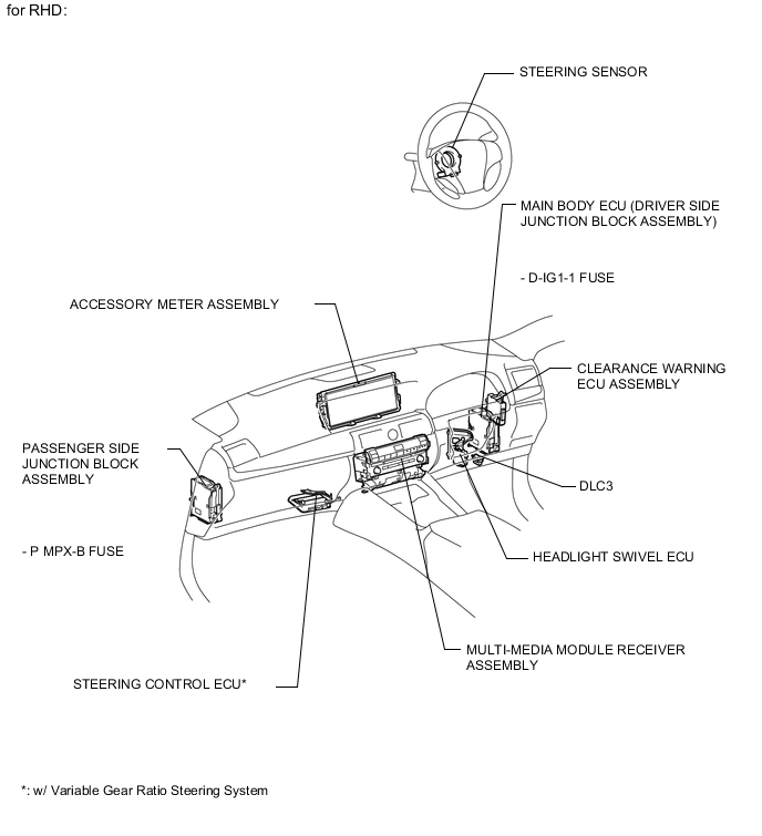 A001CKTE01