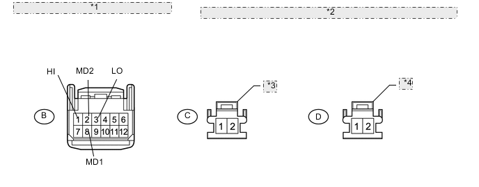 A001CM4E03