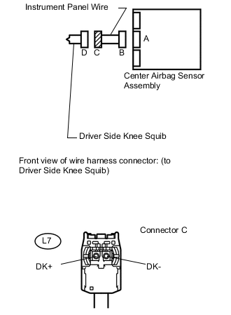 A001CM8E02