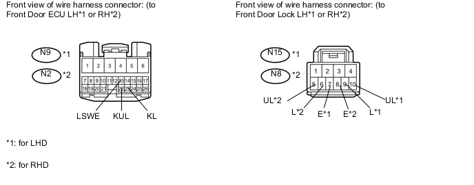 A001CMPE02