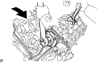 A001CMUE03