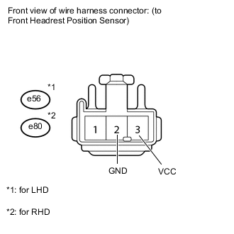 A001CN7E02