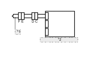 A001CNFE05