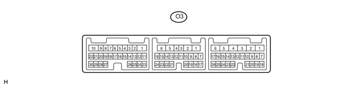 A001COEE03