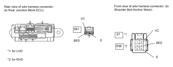 A001COGE02