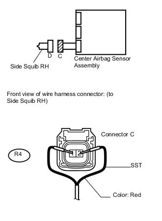 A001COPE03