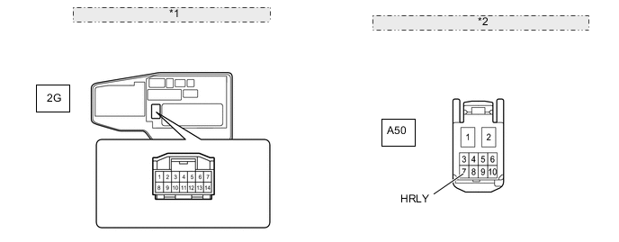 A001CP6E01