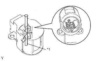 A001CPBE01