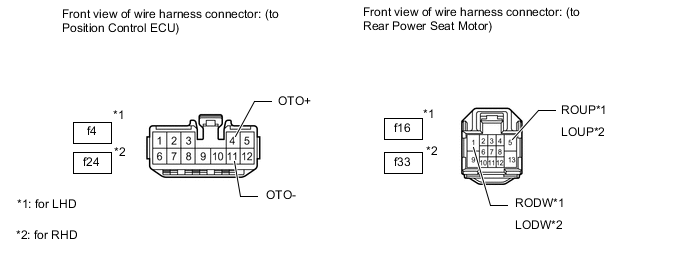 A001CPDE01