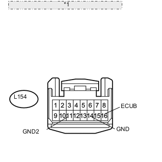 A001CPSE01