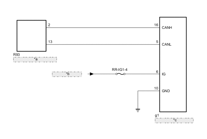 A001CPYE10