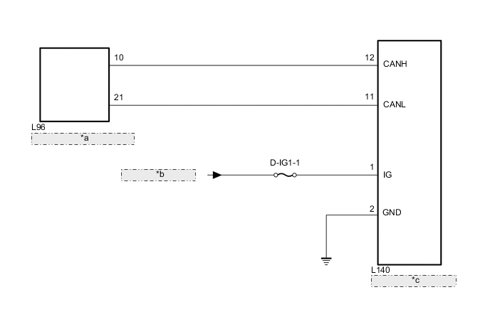 A001CPYE17