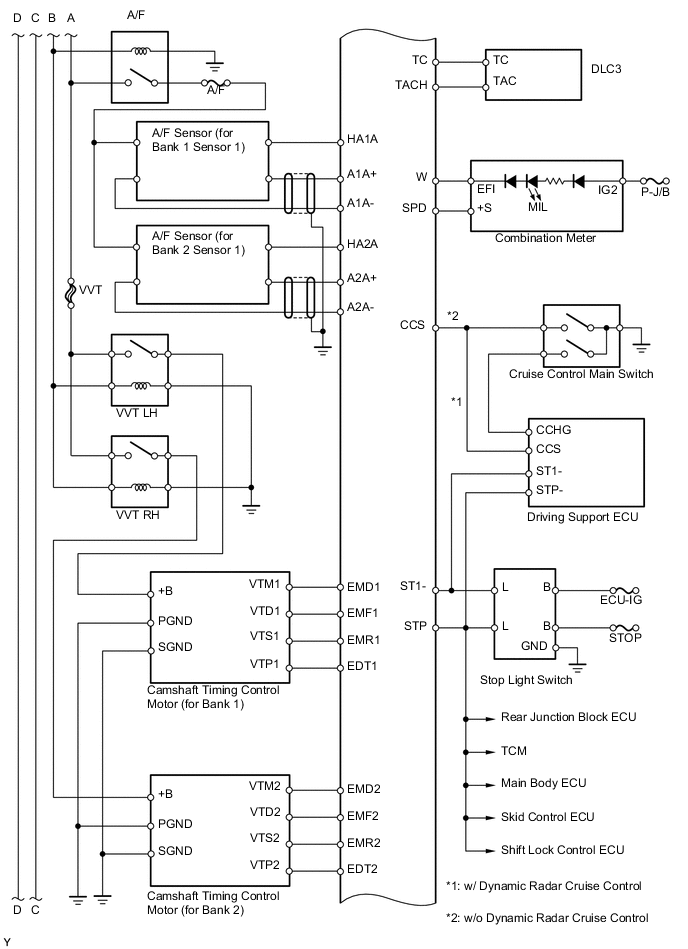 A001CQ8E02