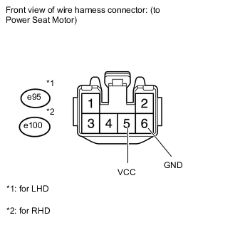 A001CQXE02