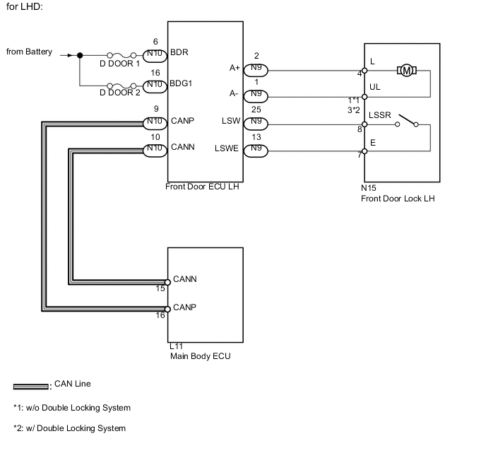 A001CR5E03