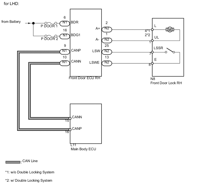 A001CR5E05