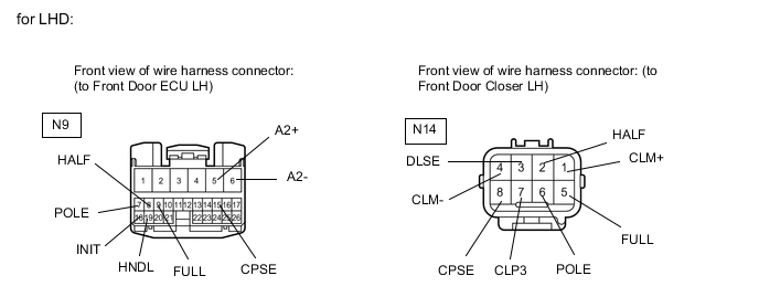 A001CR6E01