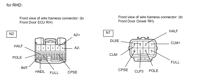 A001CR6E02