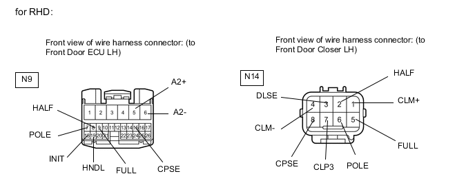 A001CR6E04