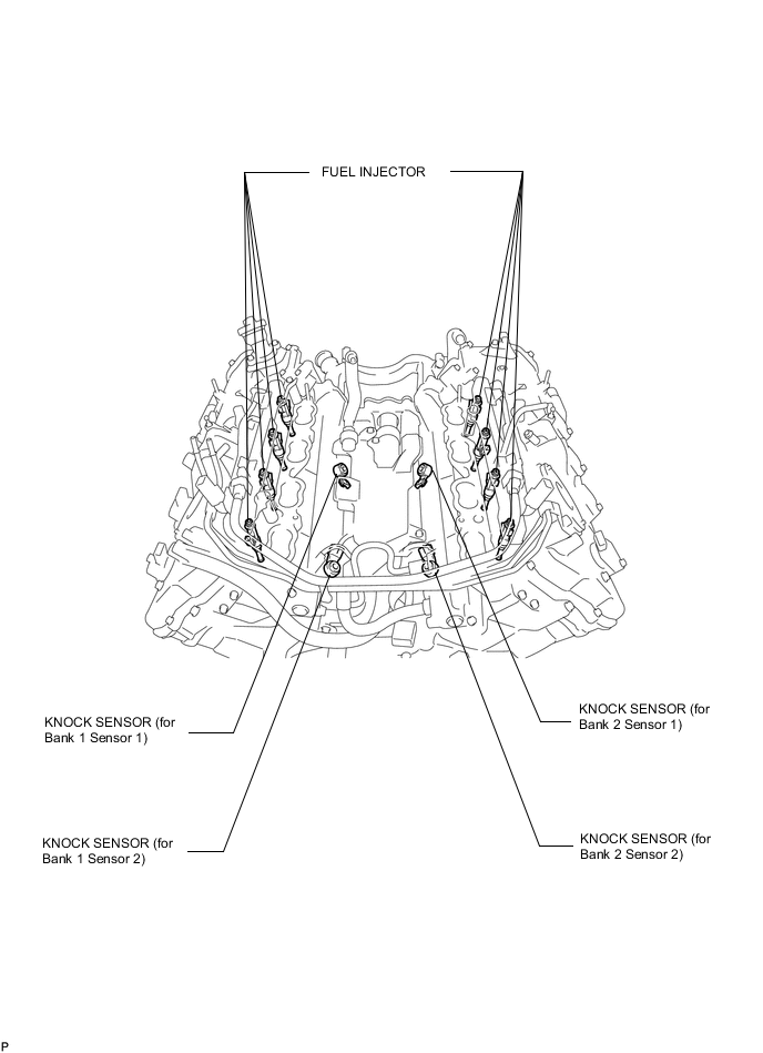 A001CRQE04