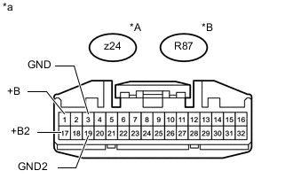 A001CS3E02