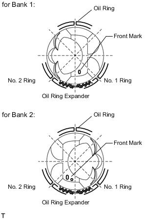 A001CSIE01