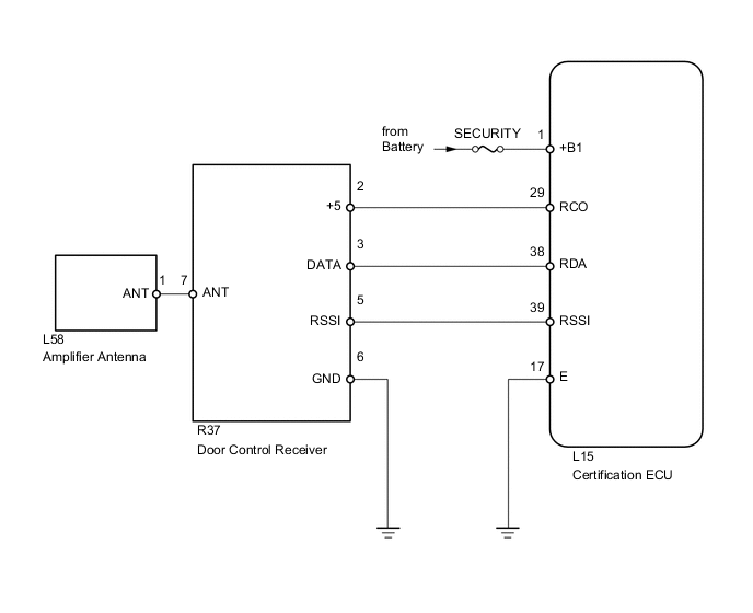 A001CT1E13