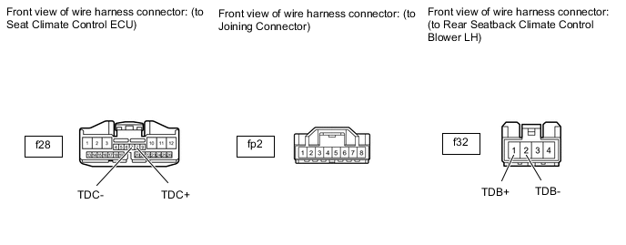 A001CT4E01