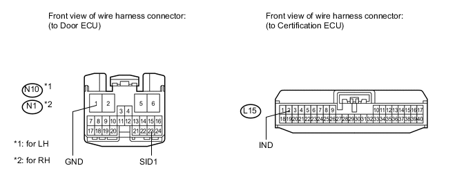 A001CT5E02