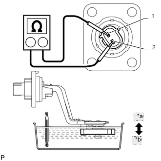 A001CTDE12