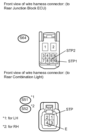 A001CTWE03