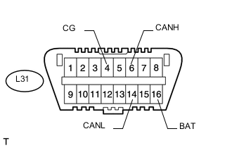 A001CUHE03